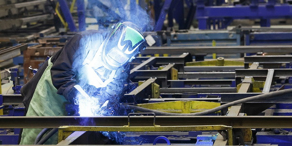 Производители автомобилей и прицепов могут получить отсрочку по утильсбору