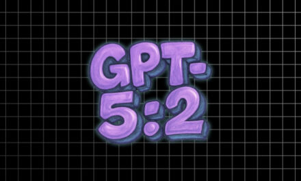 Как писать промты для GPT-5.2 в ChatGPT — подробный гайд