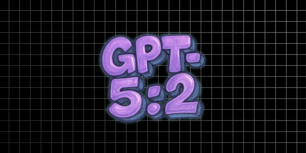 Как писать промты для GPT-5.2 в ChatGPT — подробный гайд
Как писать промты для GPT-5.2 в ChatGPT — подробный гайд