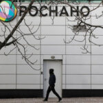 «Роснано» подало иск на ₽11,9 млрд к экс-руководству, включая Чубайса