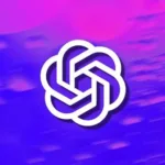 OpenAI представила GPT-5.2 — новую флагманскую модель