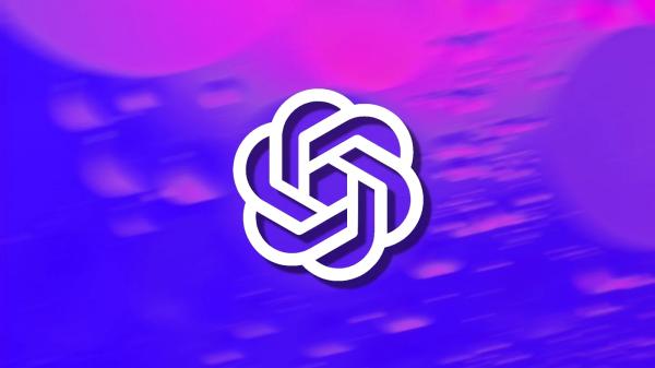 OpenAI представила GPT-5.2 — новую флагманскую модель
OpenAI представила GPT-5.2 — новую флагманскую модель