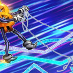 Четырехлетний цикл Биткоина теперь определяется политикой, а не сокращением вдвое: аналитик