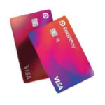 RedotPay привлекает $107 млн для расширения сети карт со стейблкоинами