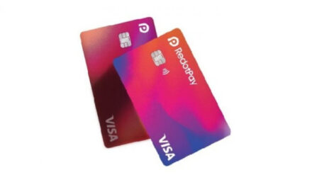 RedotPay привлекает $107 млн для расширения сети карт со стейблкоинами