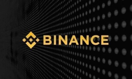 Новости биржи Binance