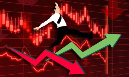 «Позитивность остается»: итоги переговоров Путина и Уиткоффа — Мосбиржа падает, нефть колеблется