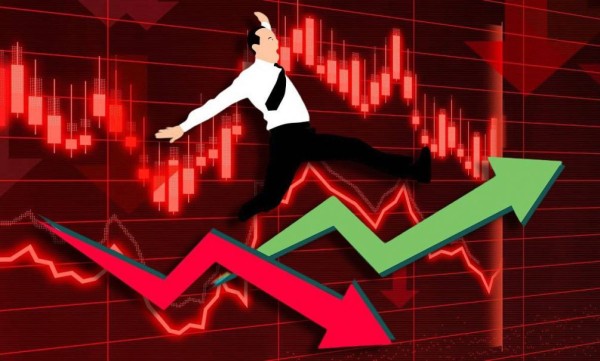 «Позитивность остается»: итоги переговоров Путина и Уиткоффа — Мосбиржа падает, нефть колеблется