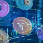 Крипторынок переходит в новую фазу — Binance Research