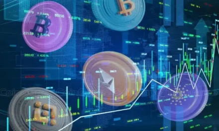 Крипторынок переходит в новую фазу — Binance Research