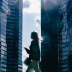 В БКС дали прогноз по доллару и назвали топ-7 акций на 2026 год