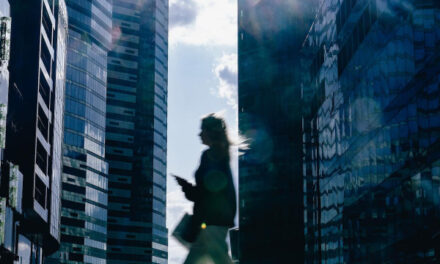 В БКС дали прогноз по доллару и назвали топ-7 акций на 2026 год