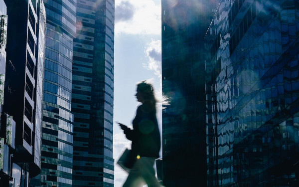 В БКС дали прогноз по доллару и назвали топ-7 акций на 2026 год