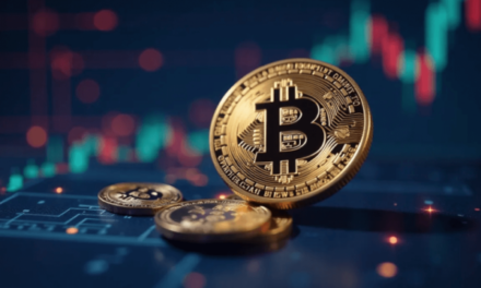 В 2025 году рынок биткоина успокоился благодаря стремлению институциональных инвесторов к высокой доходности