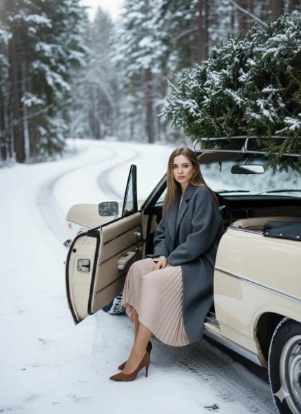 
											
							Промты для зимней ИИ-фотосессии, +нейросети для генерации фото						
									