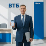 ВТБ усилил доходность вкладов, какие новые условия?