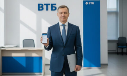 ВТБ усилил доходность вкладов, какие новые условия?