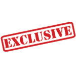 Клячин продал Sminex участок рядом с офисом «Яндекса» в Хамовниках