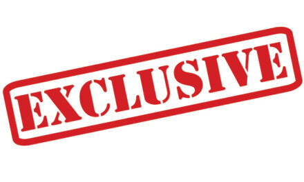 Клячин продал Sminex участок рядом с офисом «Яндекса» в Хамовниках