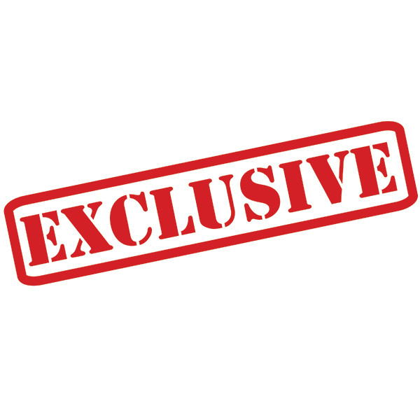 Клячин продал Sminex участок рядом с офисом «Яндекса» в Хамовниках
Клячин продал Sminex участок рядом с офисом «Яндекса» в Хамовниках