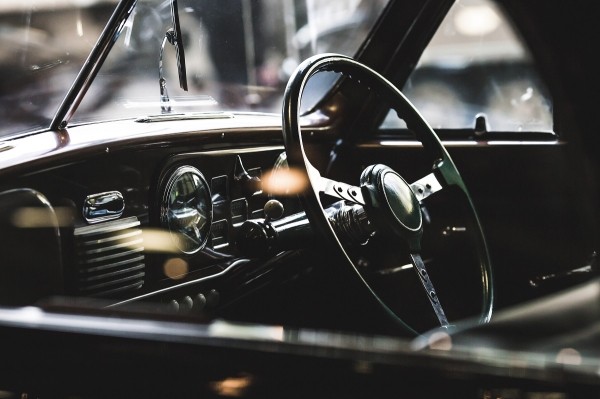 
                    Что изменится в сфере личных финансов для россиян с 1 декабря 2025 года
                