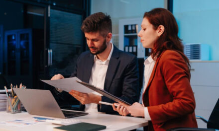 «Иксы» роста. Продолжится ли бум на рынке розничных фондов