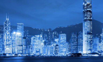 Увеличенный долларовый резерв Strategy покрывает более чем двухлетние обязательства по выплате дивидендов