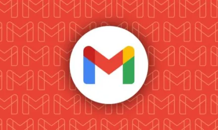 Google разрешить менять адрес почты в Gmail — но не более трёх раз 