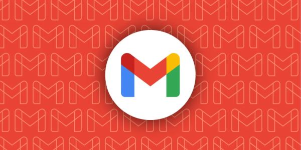 Google разрешить менять адрес почты в Gmail — но не более трёх раз 