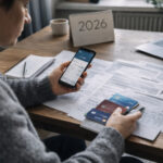 Личные финансы по-новому: что реально изменится для россиян с 2026 года