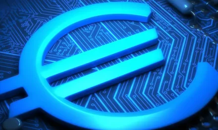 Совет Евросоюза одобрил запуск цифрового евро