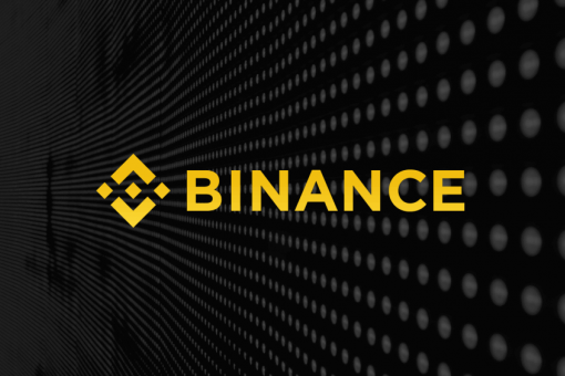 Новости биржи Binance Новости биржи Binance