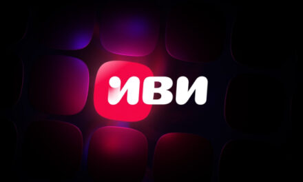 Подписка Иви: как подключить бесплатно, как отключить на телевизоре/телефоне