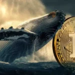 Доля новых крупных держателей биткоина поставила абсолютный рекорд