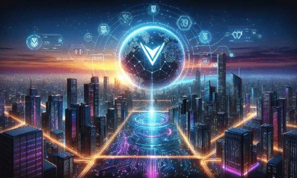 10 трендов по крипто рынку на 2026 от инвесткомпании, чьи прогнозы сходятся с реальностью