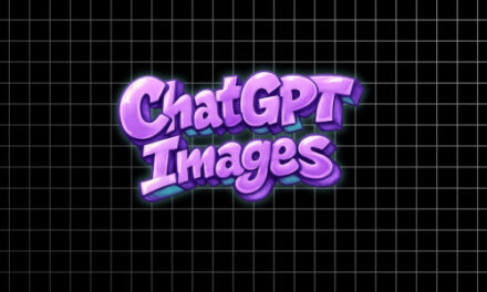 ChatGPT Images — новый генератор изображений от OpenAI