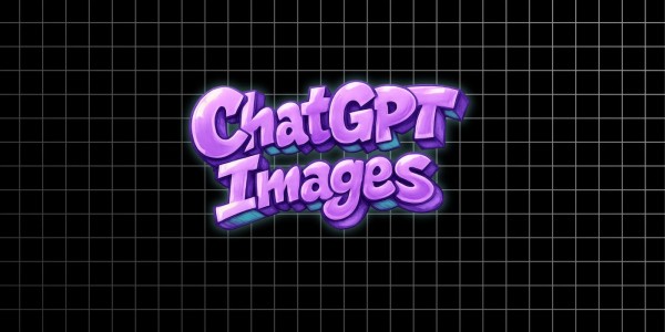 ChatGPT Images — новый генератор изображений от OpenAI
ChatGPT Images — новый генератор изображений от OpenAI