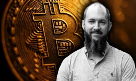 Разработчик ядра Биткоина назвал сроки перехода сети на постквантовые стандарты