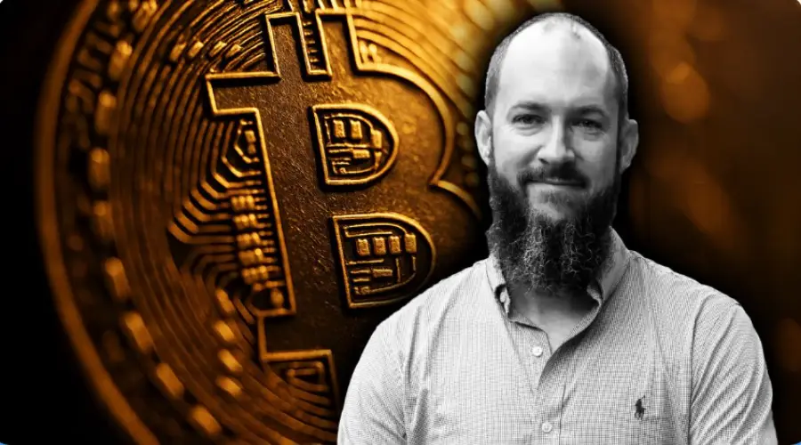 Разработчик ядра Биткоина назвал сроки перехода сети на постквантовые стандарты Разработчик ядра Биткоина назвал сроки перехода сети на постквантовые стандарты