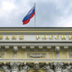 Банк России ответил на вопросы по экономике в 2026 году