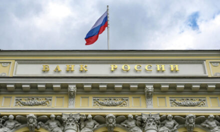 Банк России ответил на вопросы по экономике в 2026 году