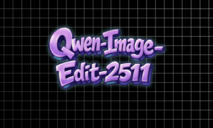 Alibaba выпустила Qwen-Image-Edit-2511 — обновлённый ИИ-генератор изображений