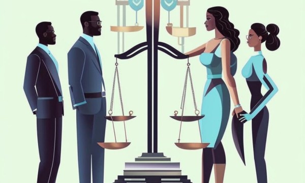 Бывшие руководители Theta обвиняют генерального директора криптокомпании в мошенничестве и преследовании