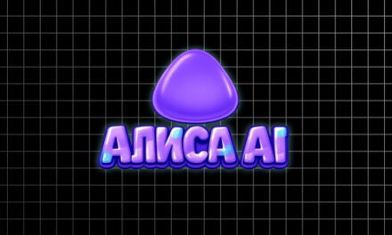 Нейросеть Алиса AI: что это такое, что умеет и как пользоваться