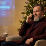 Т-Банк запустил «умного» Деда Мороза