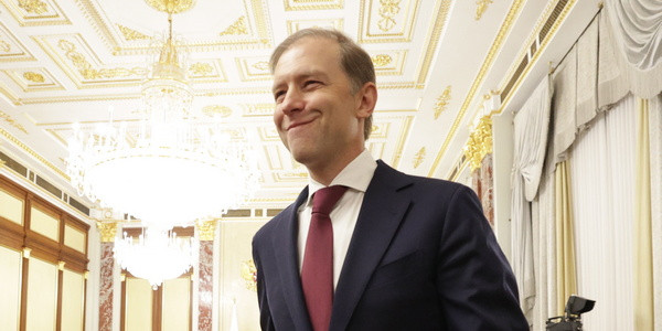 Промышленность РФ по итогам 2025 г. покажет рост на уровне чуть более 2%