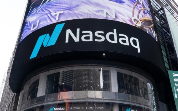 NASDAQ попросила у SEC разрешения запустить почти круглосуточные торги