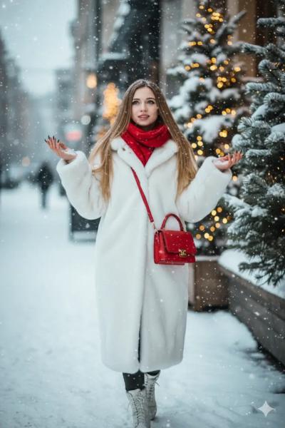 
											
							Промты для новогодней ИИ-фотосессии, +подходящие нейросети						
									