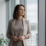 Зарплаты выше 100 тысяч: в каких регионах России доходы уже вышли на новый уровень