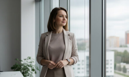 Зарплаты выше 100 тысяч: в каких регионах России доходы уже вышли на новый уровень